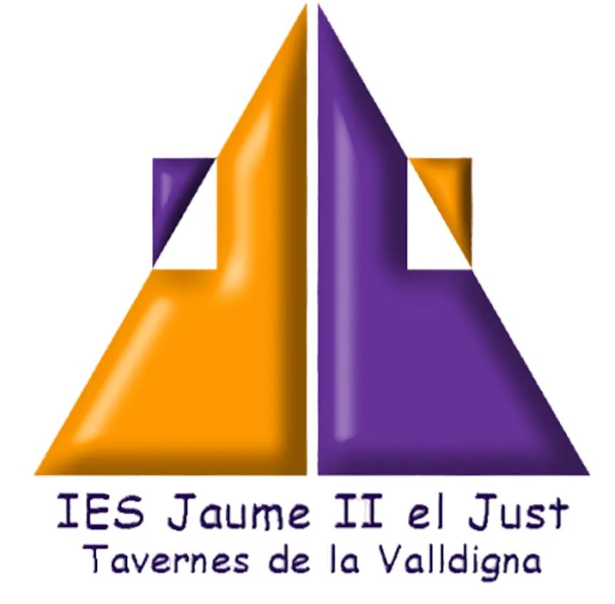 Portal de Guàrdies